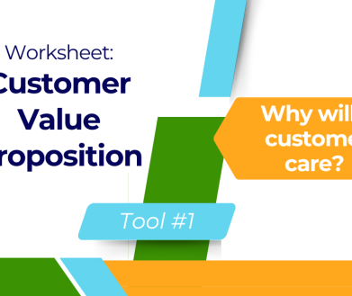 Incubator featured images